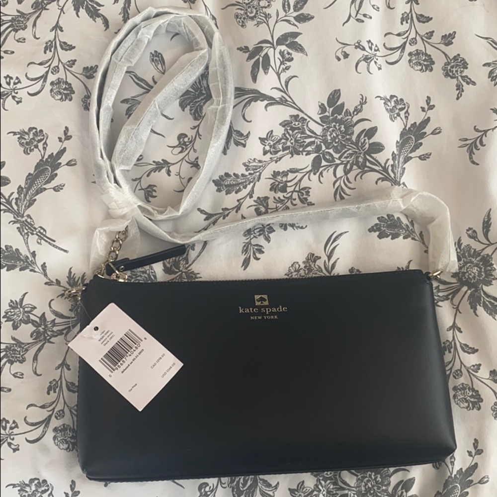 BRAND NEW KATE SPADE